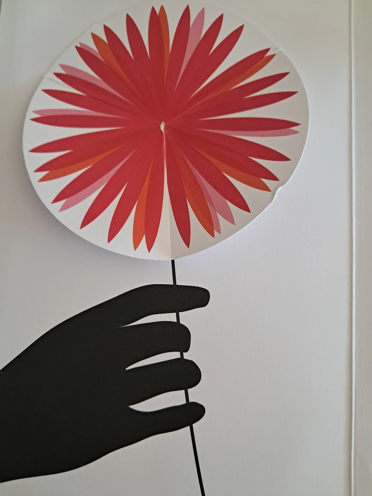 nEUzCJK_MzPwtBH-YKqBdKosQuw