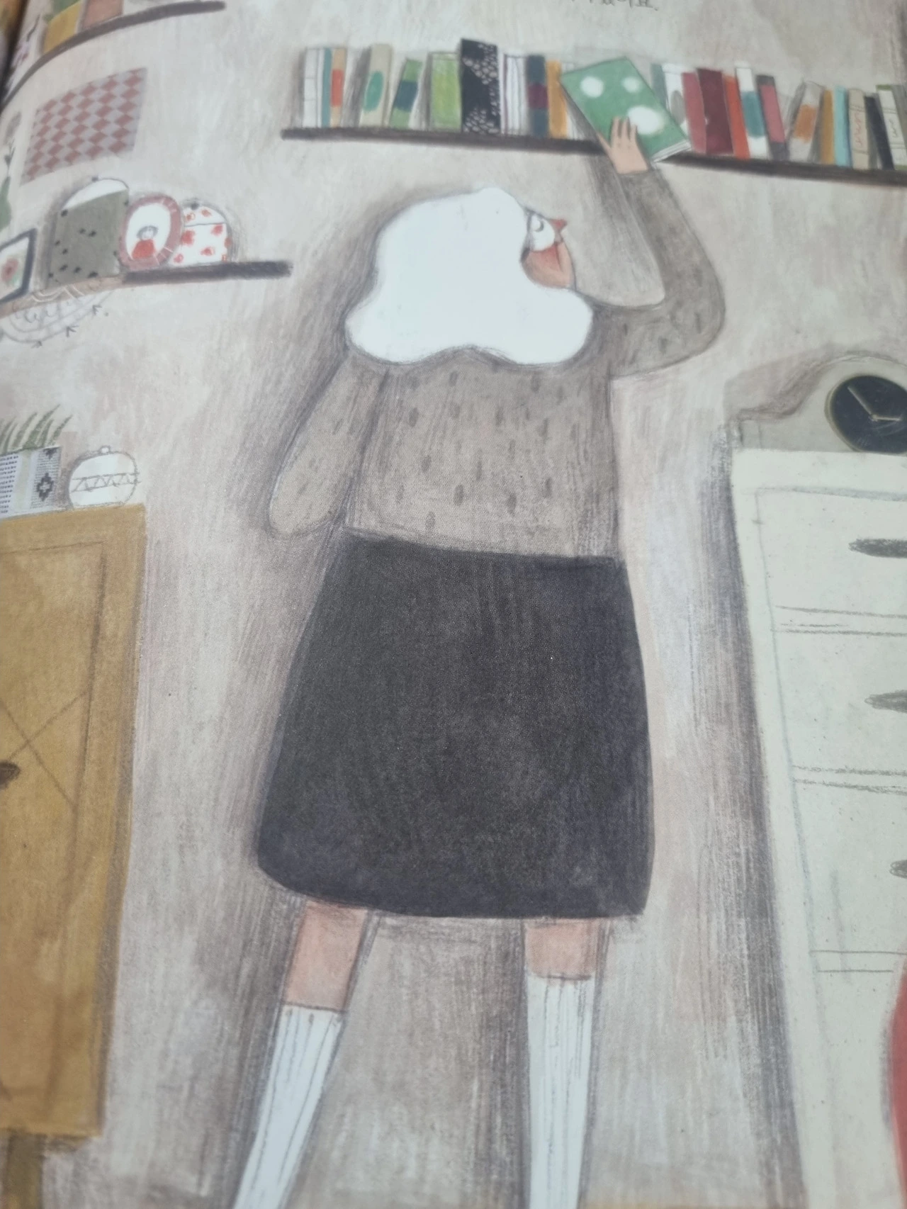 Q_biei2dBGKG4QkhbB3-PSBKg0Q