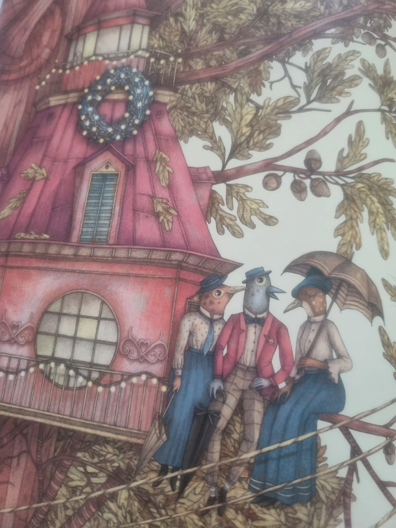 HKh_Z3pOb4dNHZLmDux7wiChZsc