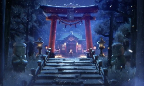 ?src=%22https%3A%2F%2Fstorage.googleapis.com%2Fcr-resource%2Fimage%2F553e7d1d0bf19cadcbfb3b6115d76463%2Fpurpleduck%2F650%2Fb5ed725df387615313a698ecca925296.jpg%3F_1731046279%22&type=ff500_300