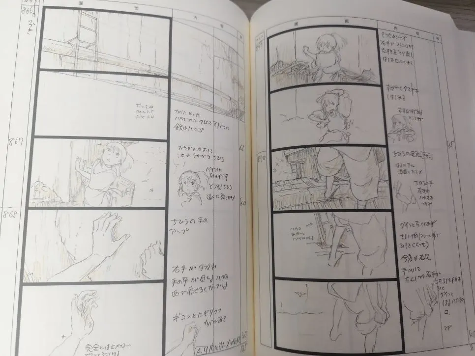 KakaoTalk_20240908_213039172_01.jpg?type=w966