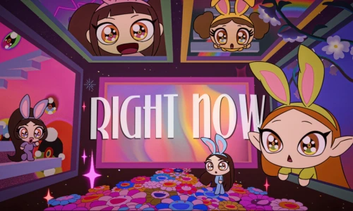 ?src=%22https%3A%2F%2Fstudiopivote.com%2Fwp-content%2Fuploads%2F2024%2F07%2FNJR_Thumb_02-1024x576.png%22&type=ff500_300