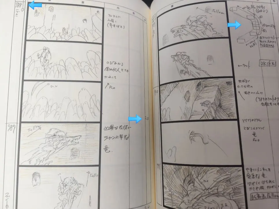 SE-b822dc0f-a9fe-432a-b6c0-53c712c5b2a9.jpg?type=w966