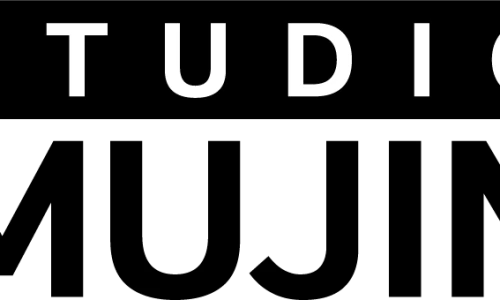 ?src=%22https%3A%2F%2Fstatic.wixstatic.com%2Fmedia%2Fcfd563_31647c80596c467b8e6f6d7e464adcdd%7Emv2.png%2Fv1%2Ffit%2Fw_2500%2Ch_1330%2Cal_c%2Fcfd563_31647c80596c467b8e6f6d7e464adcdd%7Emv2.png%22&type=ff500_300