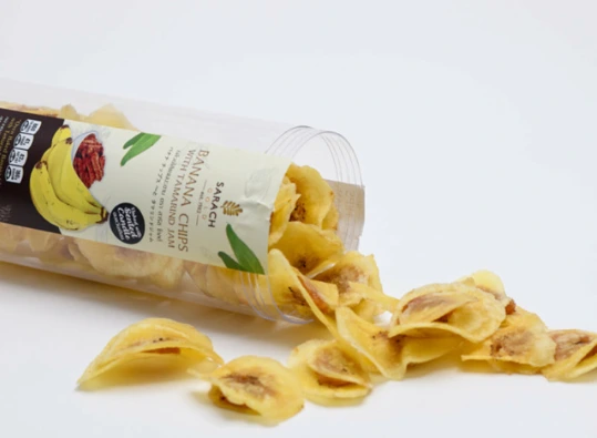Thai Bananachip.PNG