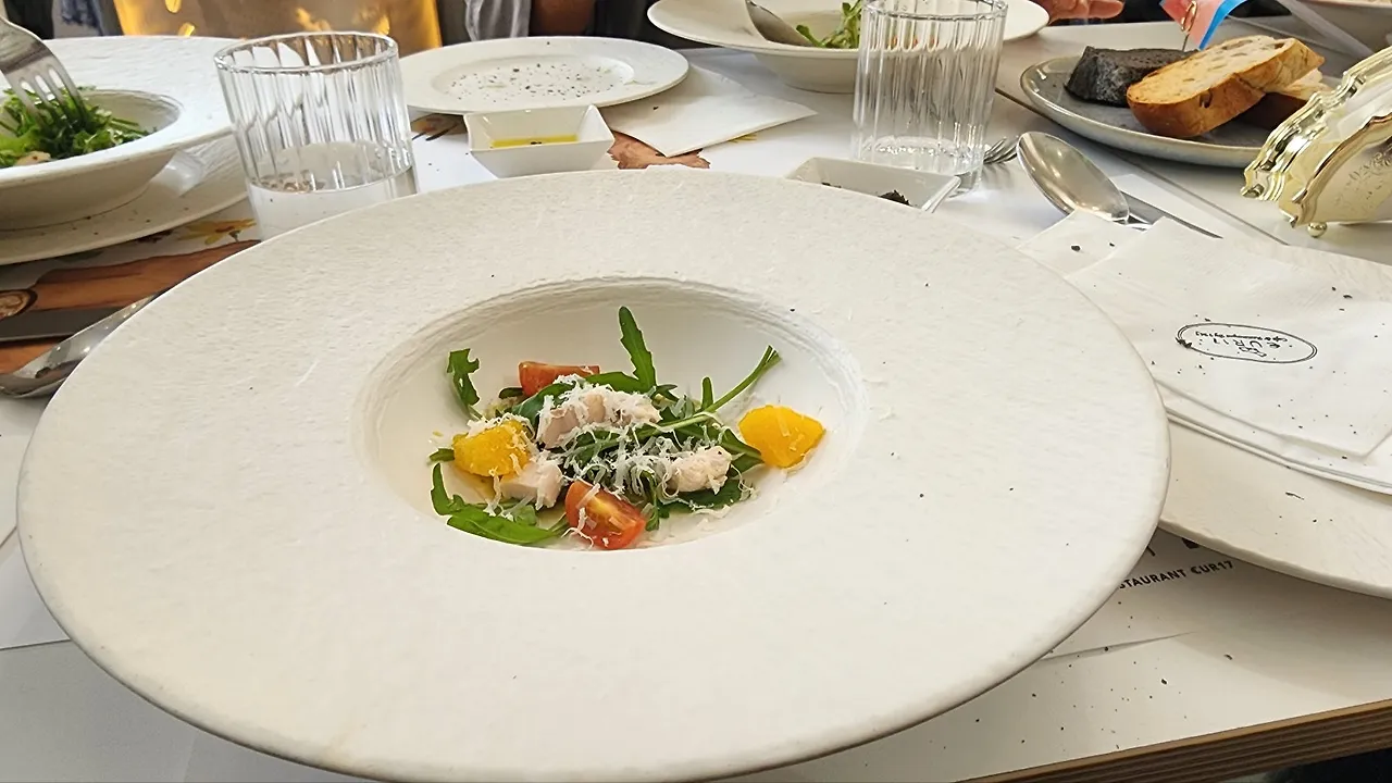 1761043620651.jpg?type=w1600