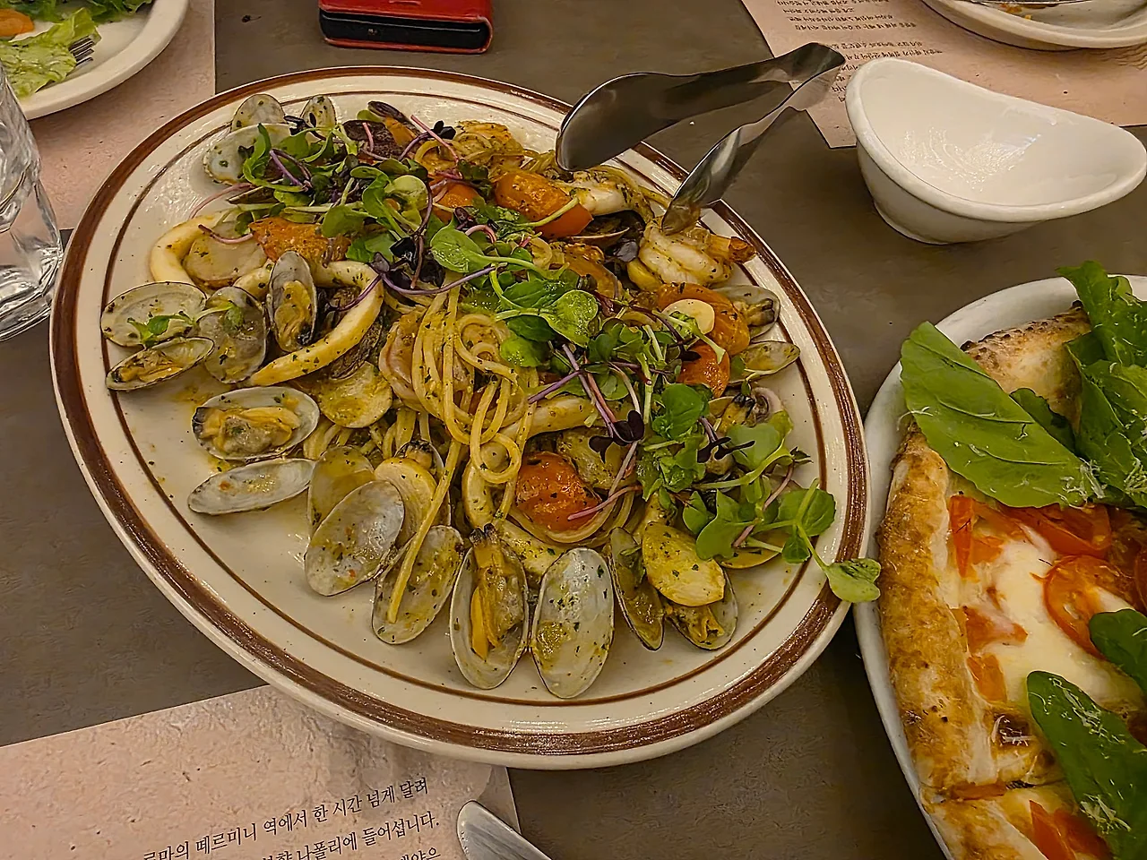 1765889756927.jpg?type=w1600