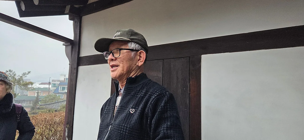 20251216_141449.jpg?type=w1600