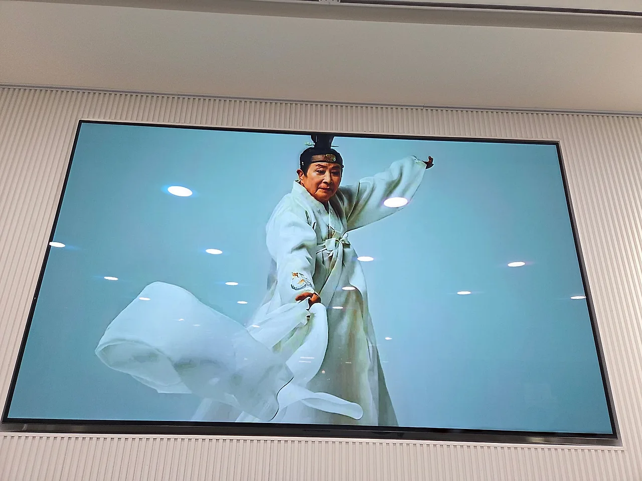 20250925_191059.jpg?type=w1600