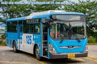 %EB%8B%A4%EC%9A%B4%EB%A1%9C%EB%93%9C-16.jpeg?type=w1600