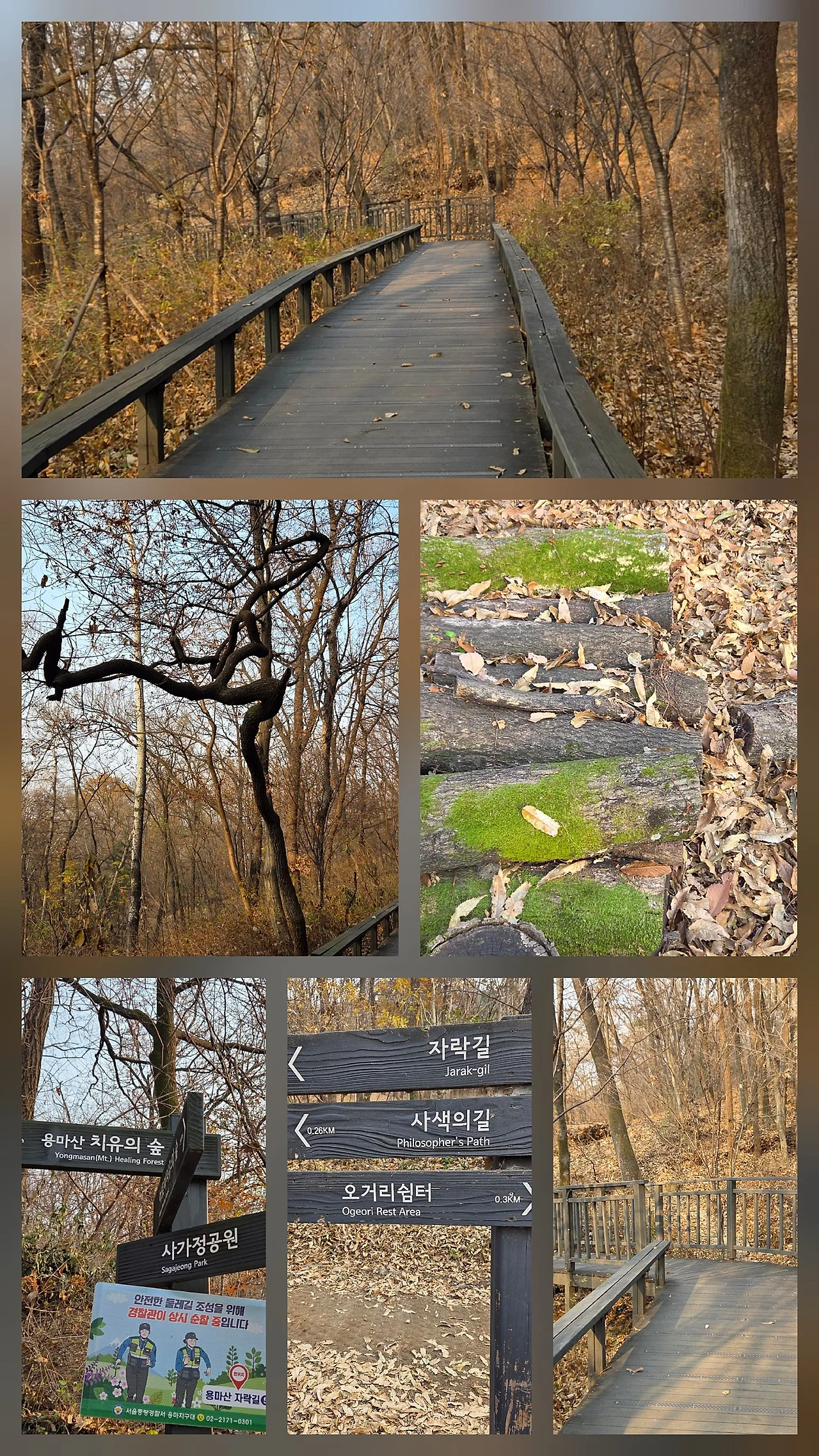 20251125_092455.jpg?type=w1600