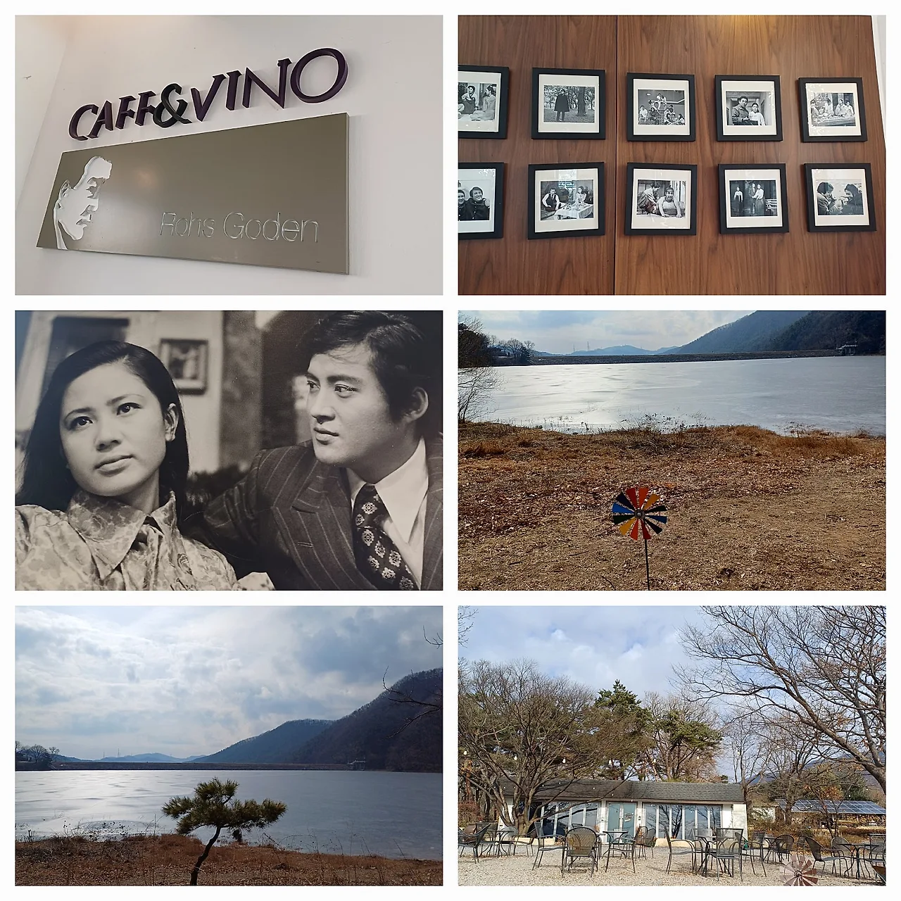 20250120_163539.jpg?type=w1600