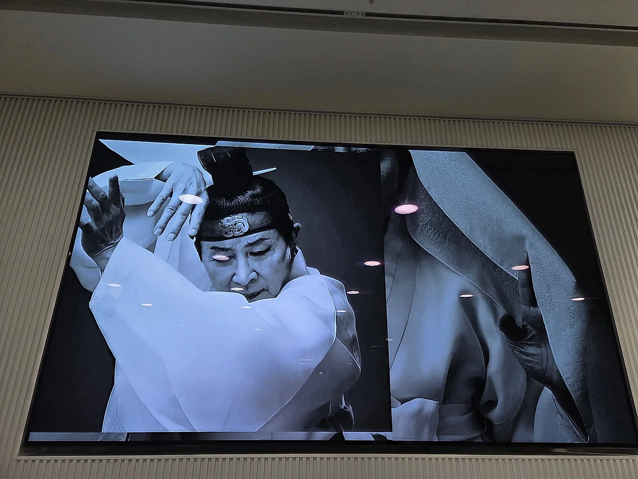 20250925_191050.jpg?type=w1600