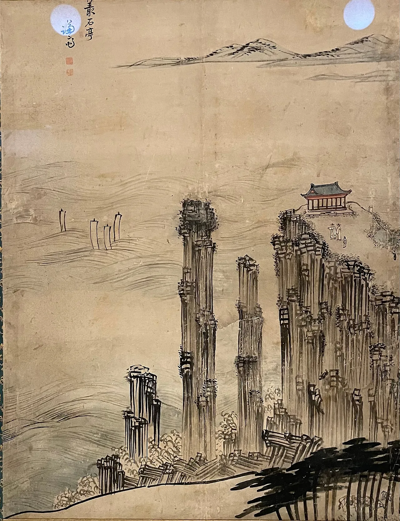 1761043317060.jpg?type=w1600