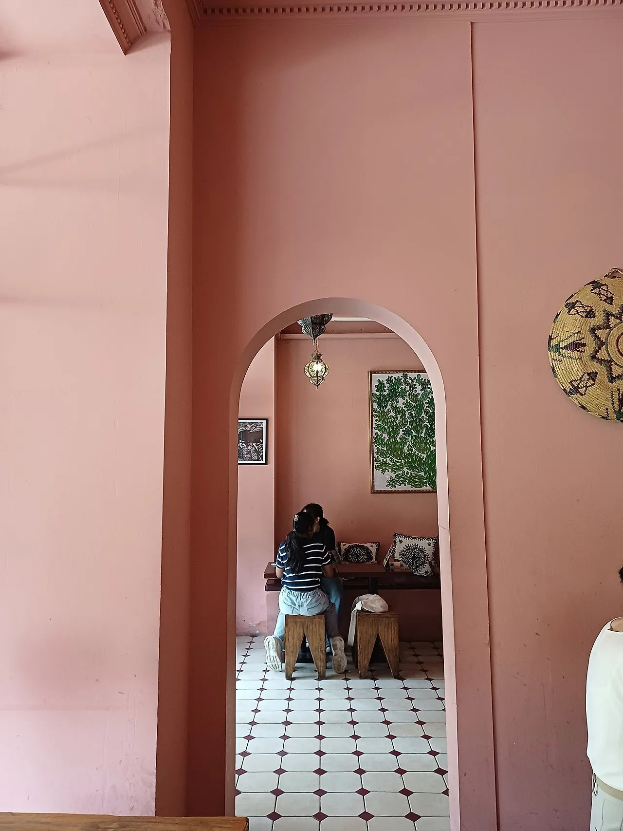 20250617_125945.jpg?type=w1600