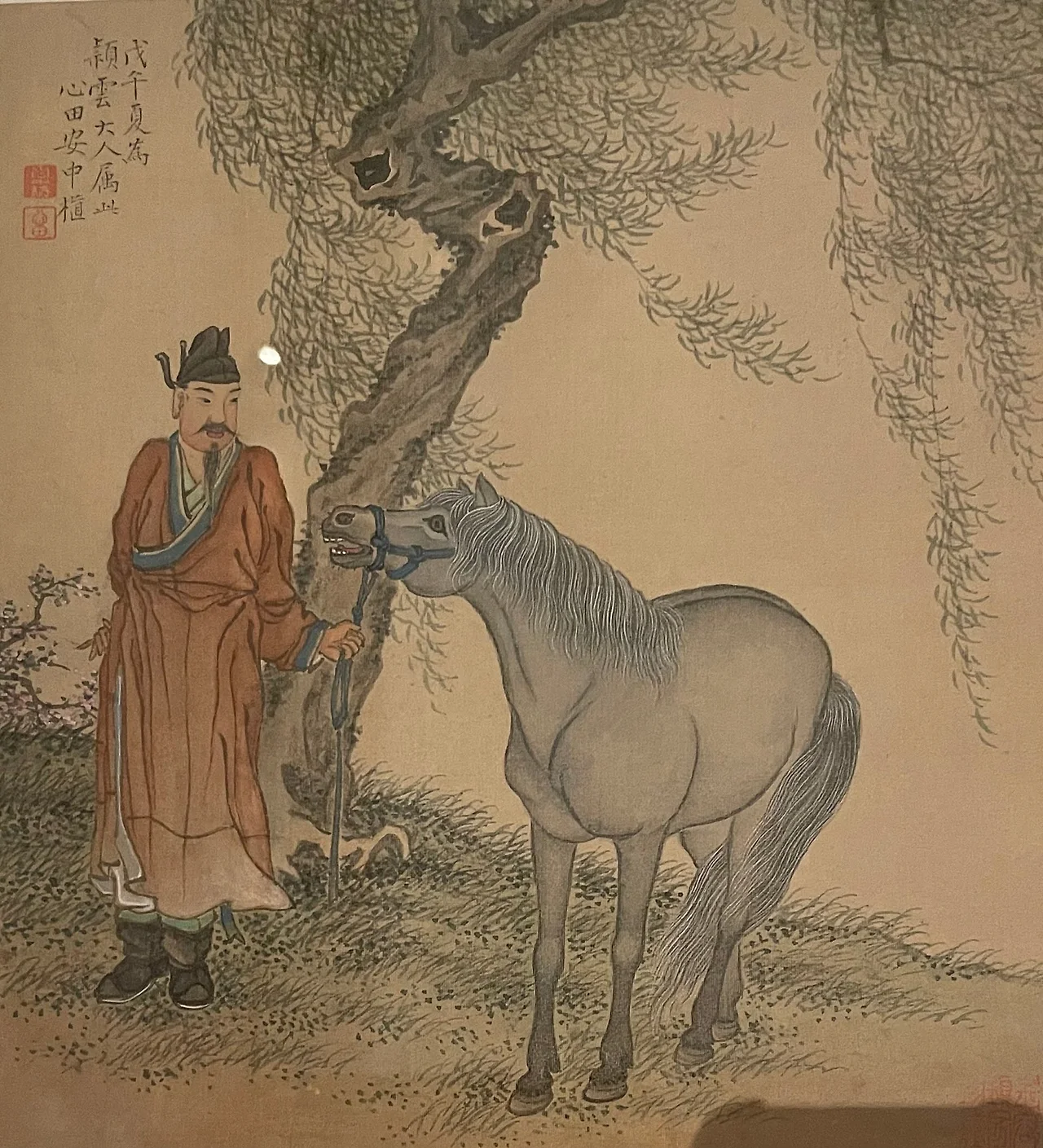 1761043433779.jpg?type=w1600