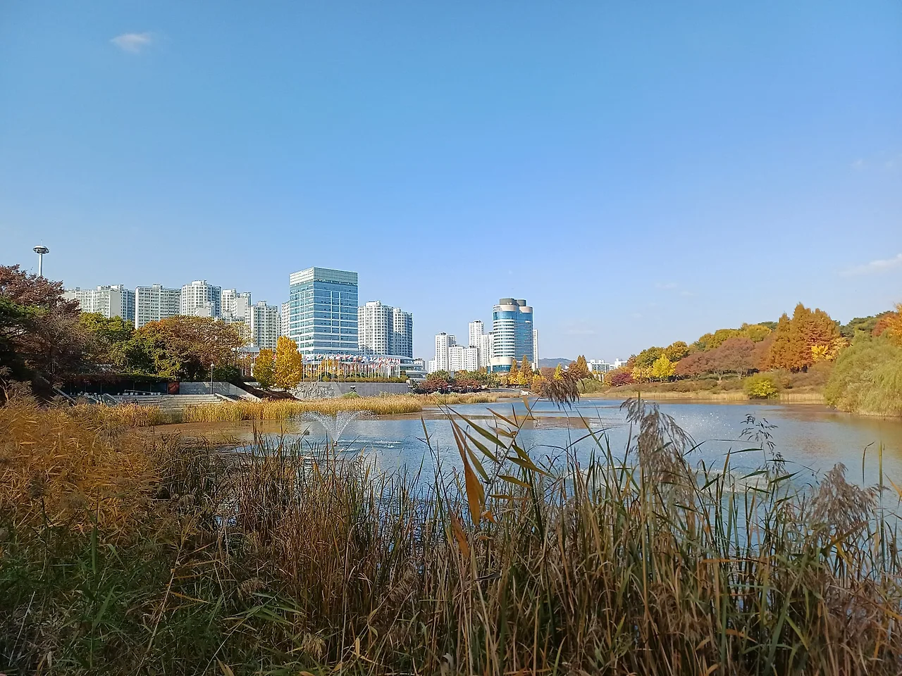 20241113_132817.jpg?type=w1600