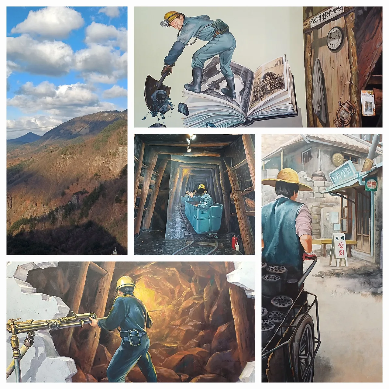 20250114_170937.jpg?type=w1600