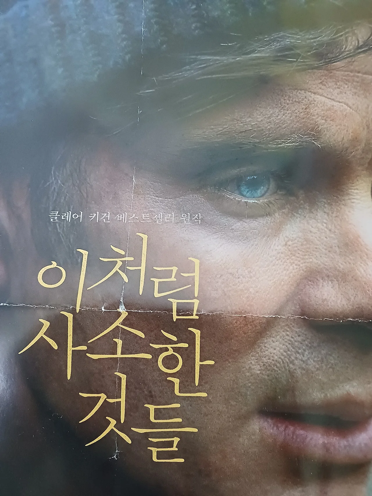 20241215_075039.jpg?type=w1600