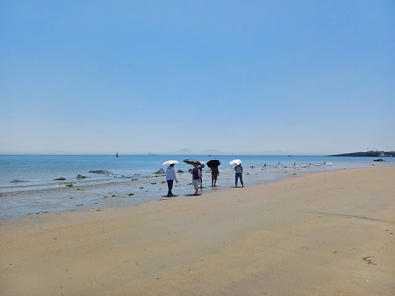 20250614_130844.jpg?type=w1600