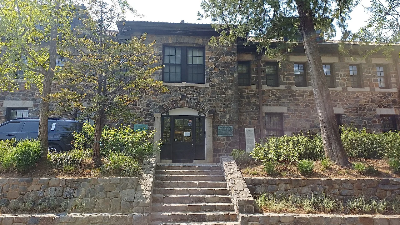 20250429_150108.jpg?type=w1600