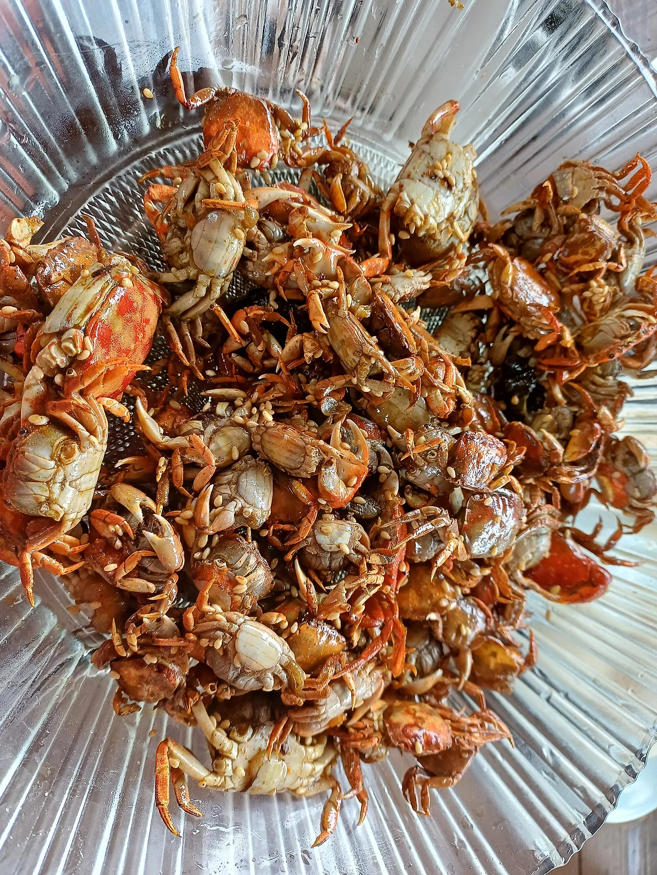 20250614_074442.jpg?type=w1600