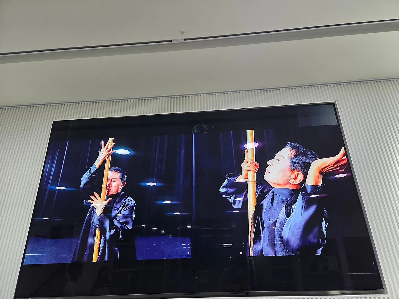 20250925_185540.jpg?type=w1600