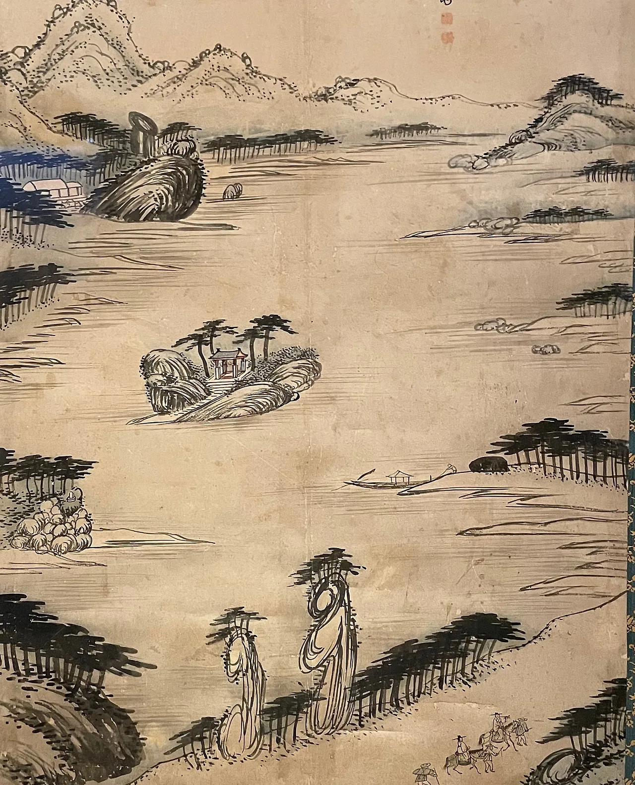 1761043443884.jpg?type=w1600