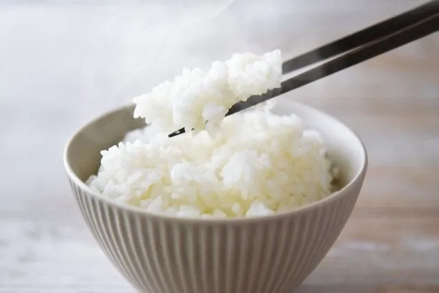 1762729053886.jpg?type=w1600