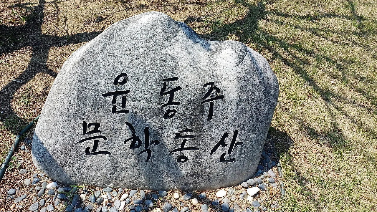 20250429_132357.jpg?type=w1600