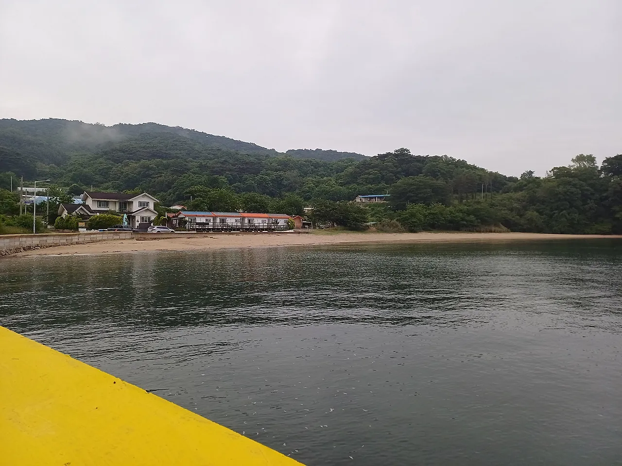 20250614_064411.jpg?type=w1600