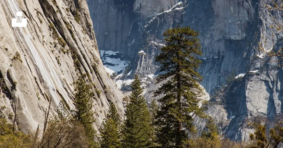 %EB%8B%A4%EC%9A%B4%EB%A1%9C%EB%93%9C-1.jpeg?type=w1600