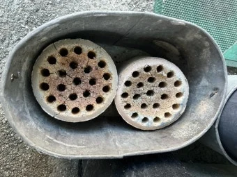 %EB%8B%A4%EC%9A%B4%EB%A1%9C%EB%93%9C-12.jpeg?type=w1600