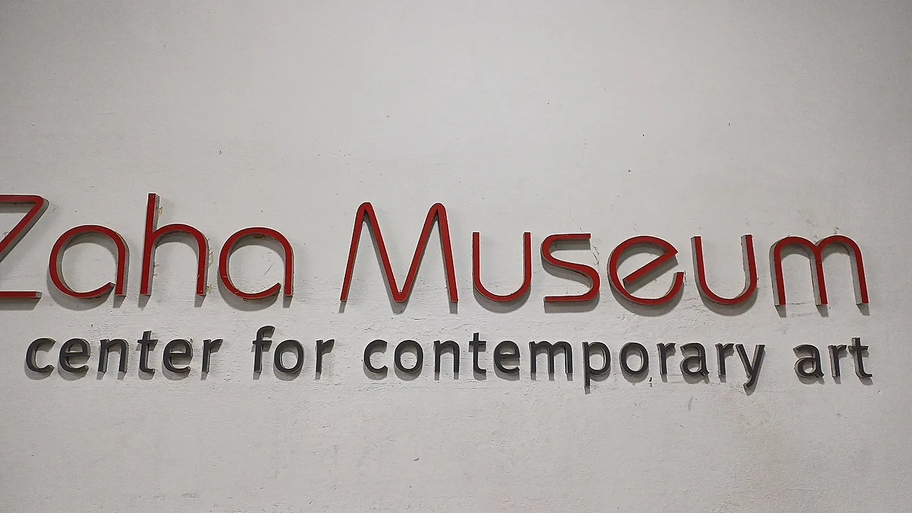 20250302_152849.jpg?type=w1600