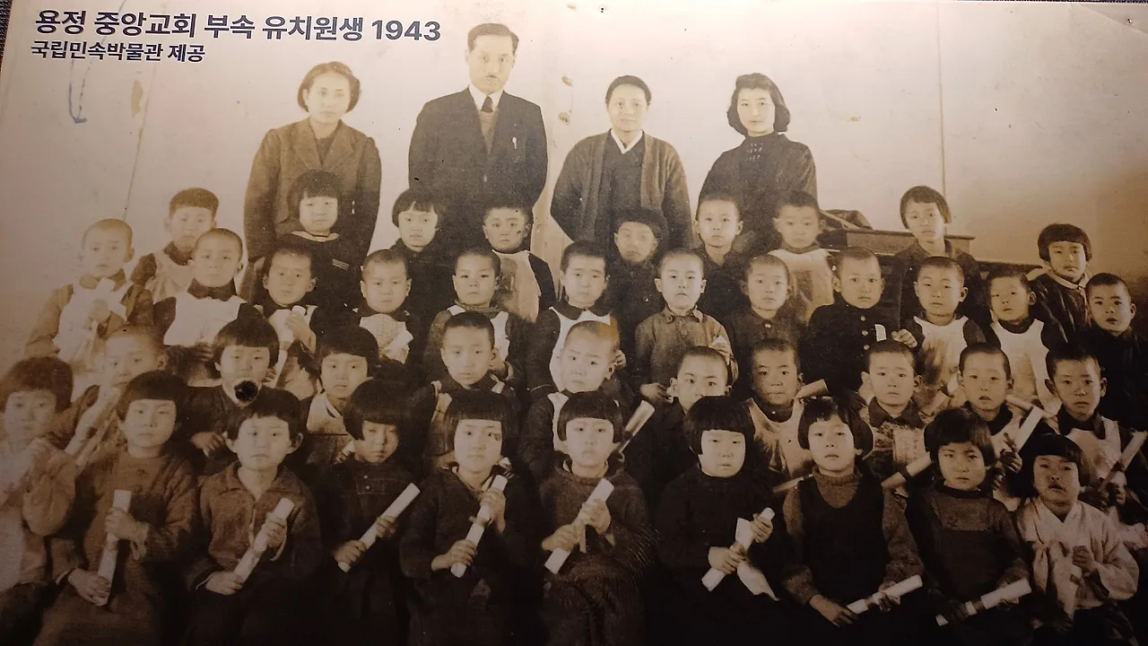 20250429_144415.jpg?type=w1600