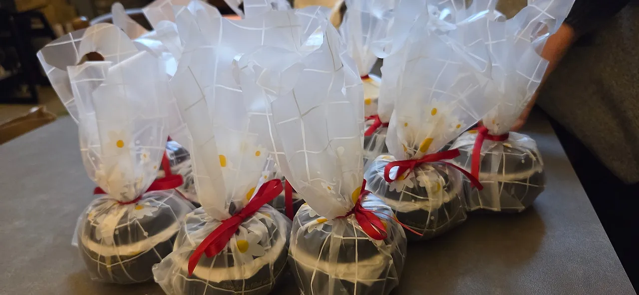 20251216_125548.jpg?type=w1600