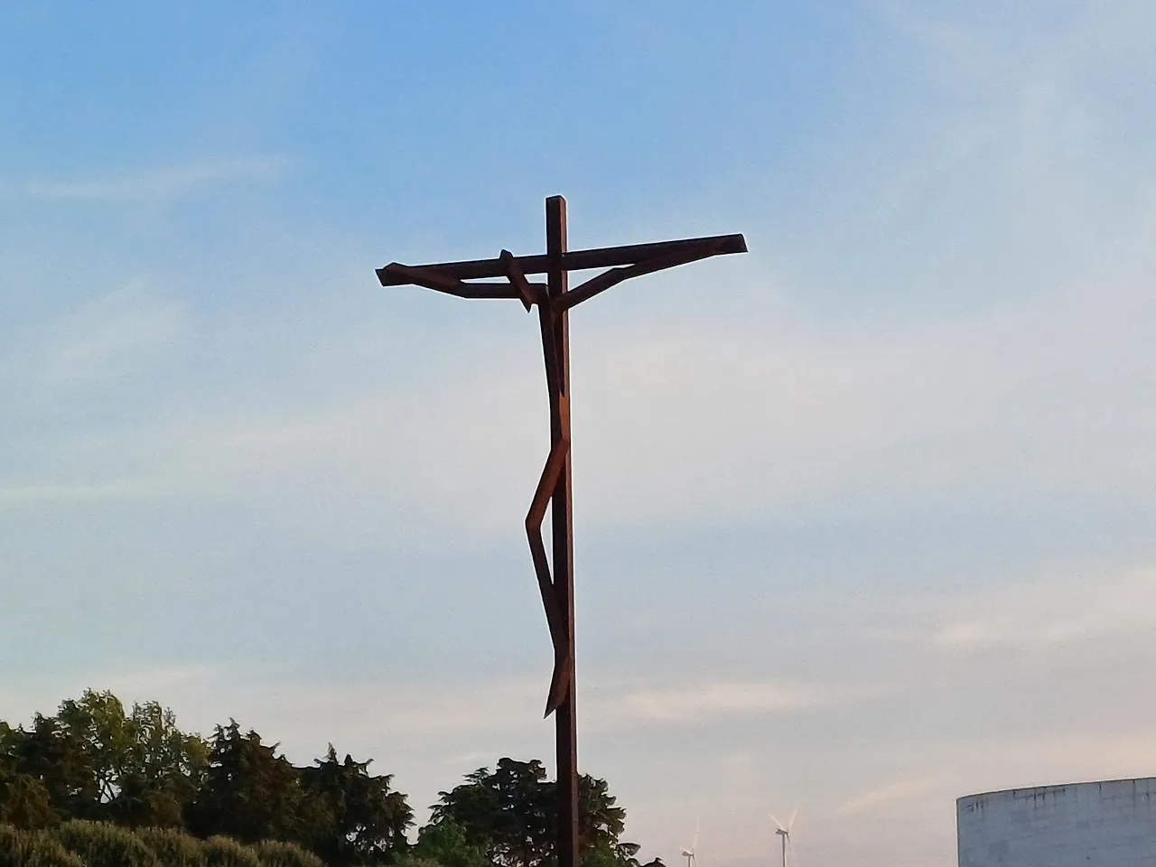 20250516_202804.jpg?type=w1600