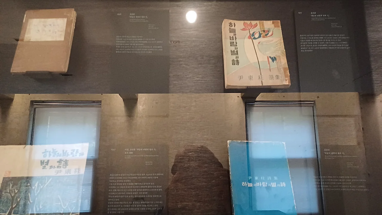 20250429_134617.jpg?type=w1600