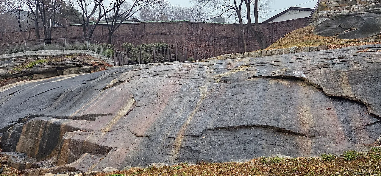 20251216_141705.jpg?type=w1600