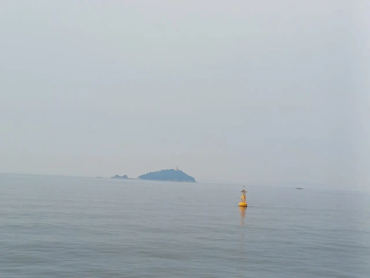 20250613_081748.jpg?type=w1600