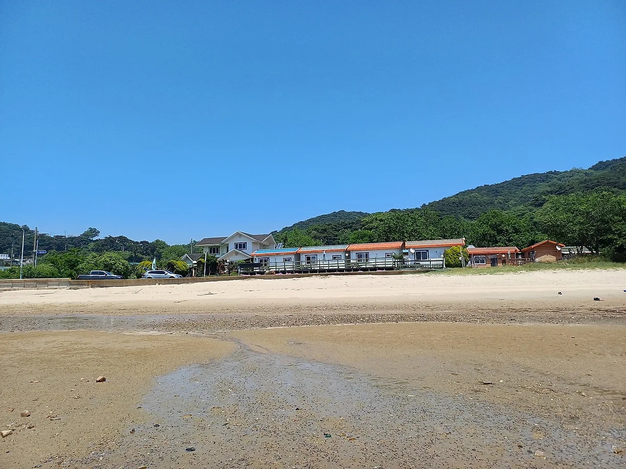 20250614_130358.jpg?type=w1600