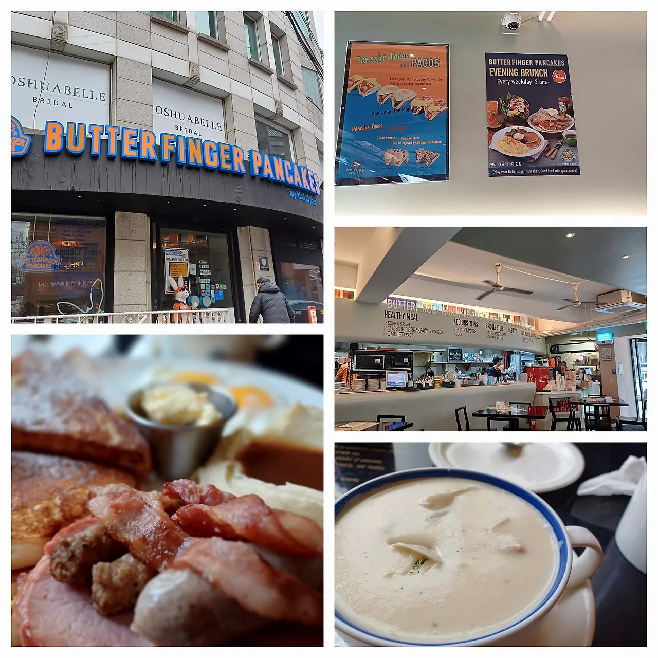 20250128_113230.jpg?type=w1600