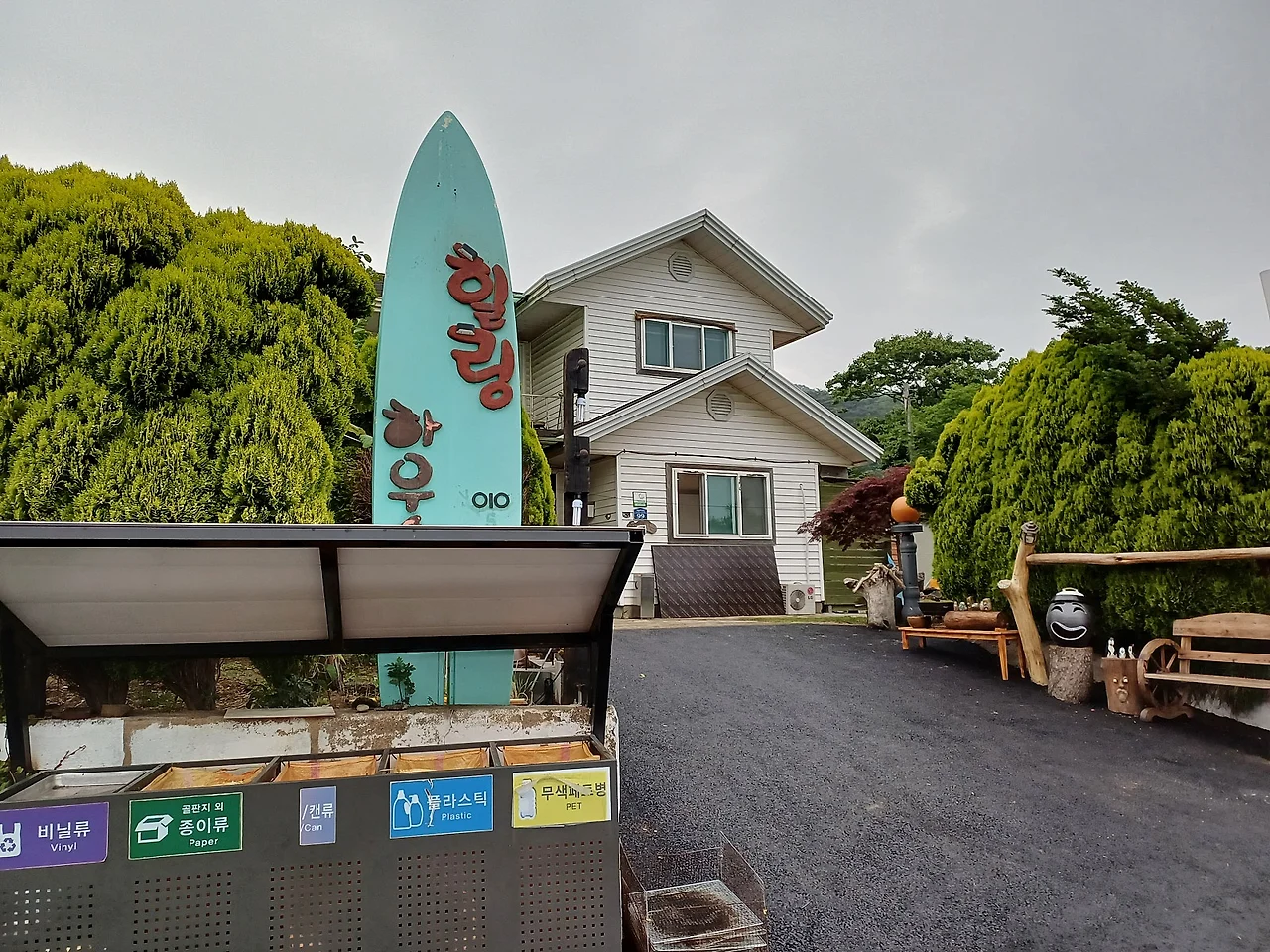 20250614_064014.jpg?type=w1600