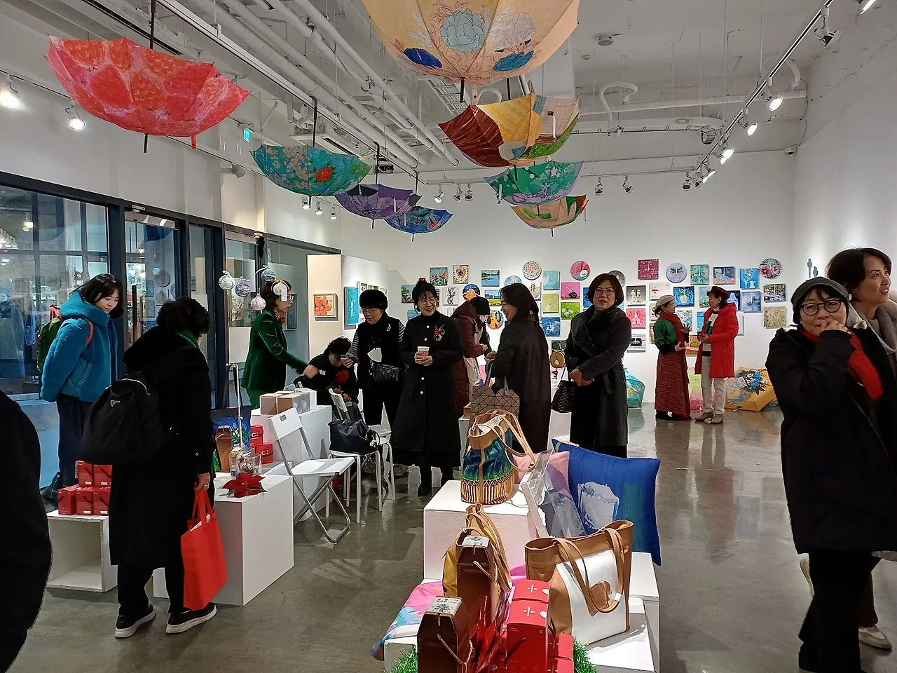 20241218_160707.jpg?type=w1600