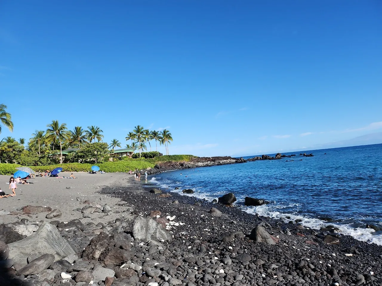 1721954471930.jpg?type=w1600