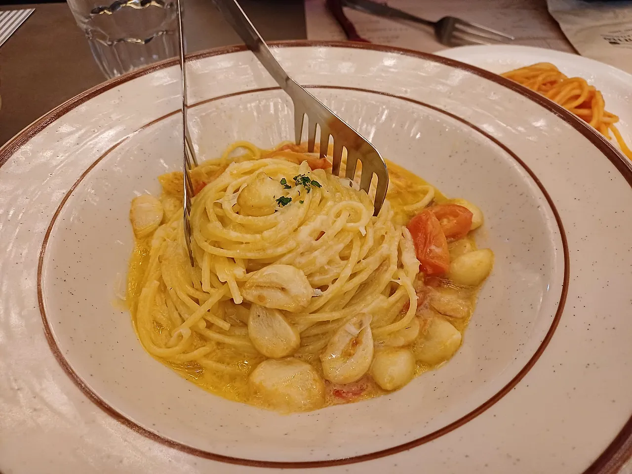 20241212_133351.jpg?type=w1600