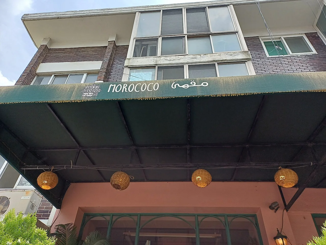 20250617_125731.jpg?type=w1600