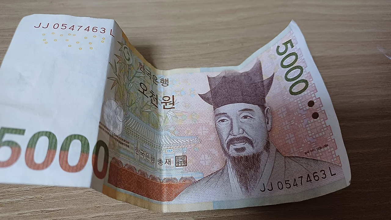 20250202_070558.jpg?type=w1600