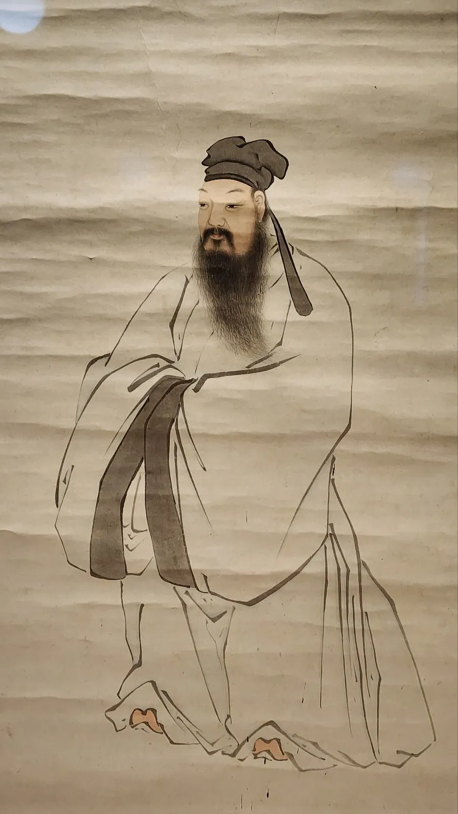 1761043491649.jpg?type=w1600