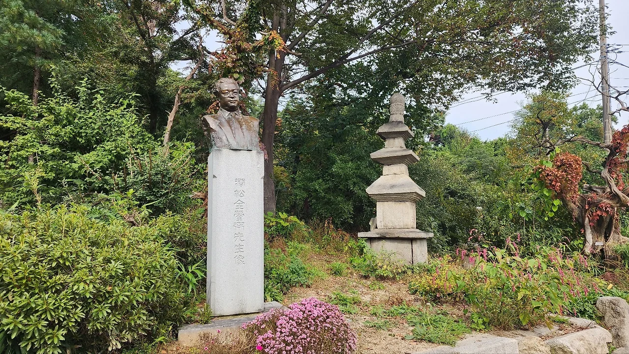 1761043611233.jpg?type=w1600